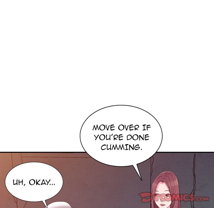 Chapter 3, page 63