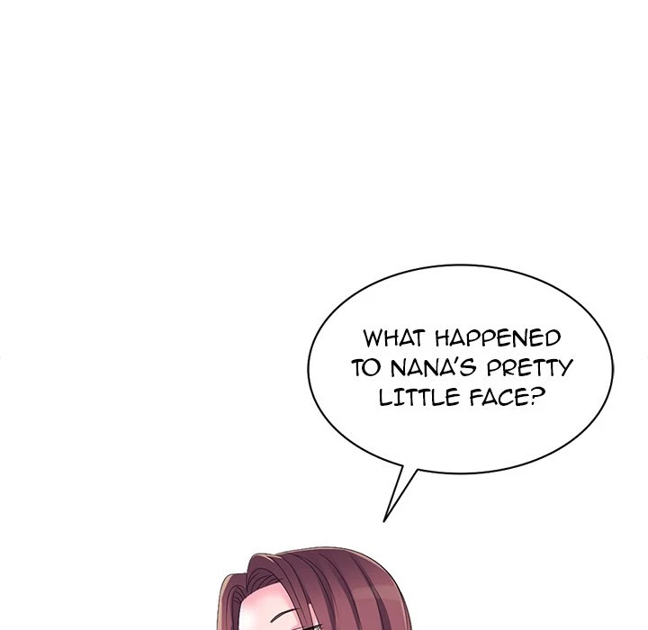Chapter 3, page 66