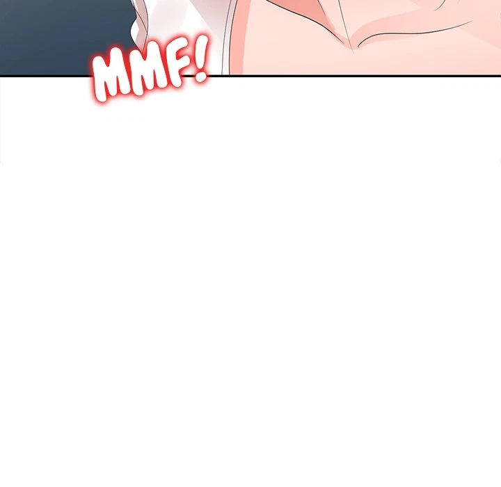 Chapter 3, page 7