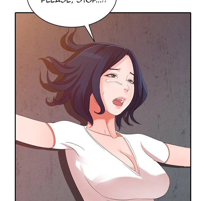 Chapter 3, page 70