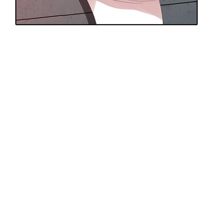 Chapter 3, page 71