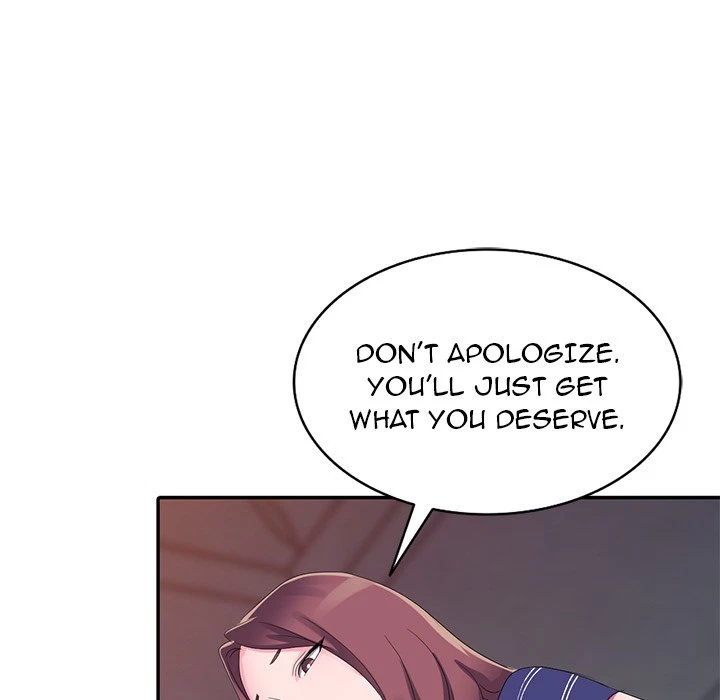 Chapter 3, page 72