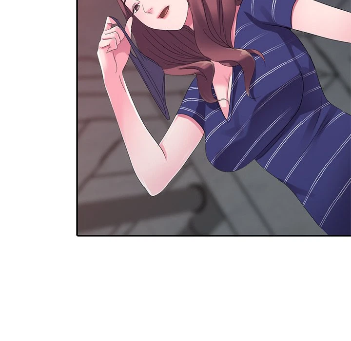 Chapter 3, page 73