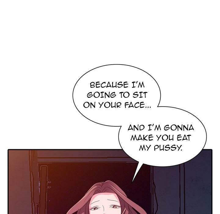 Chapter 3, page 76