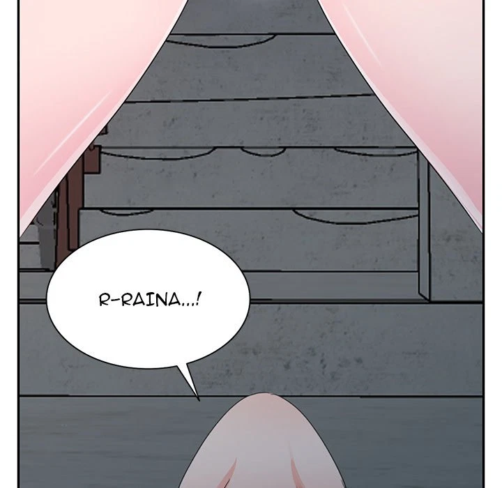Chapter 3, page 78