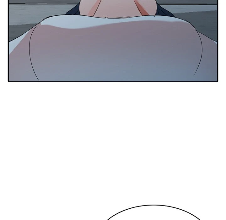 Chapter 3, page 79