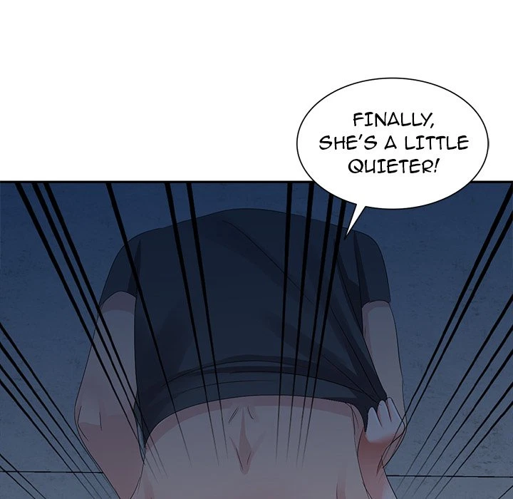 Chapter 3, page 8