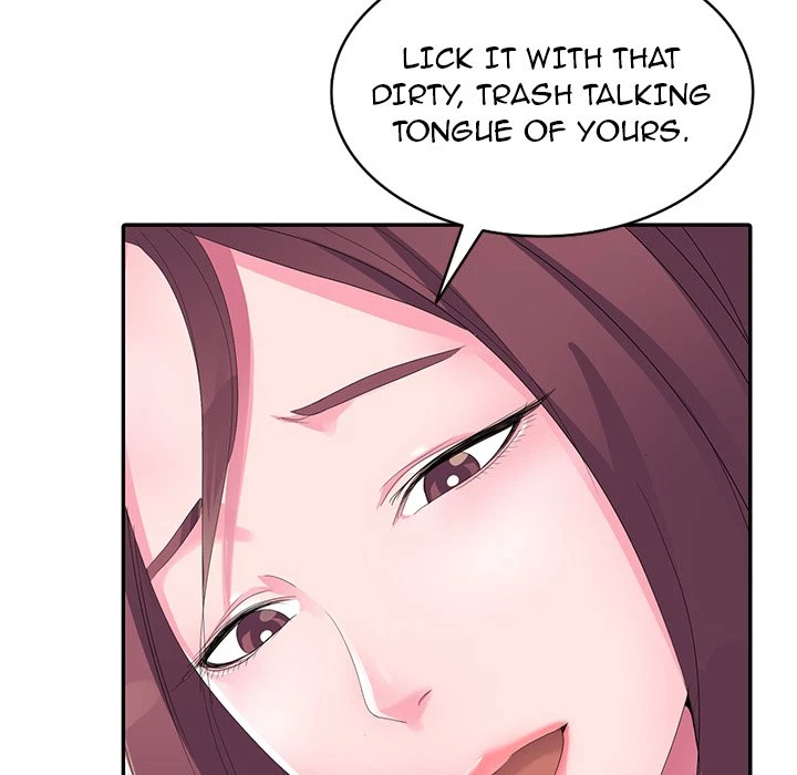 Chapter 3, page 80