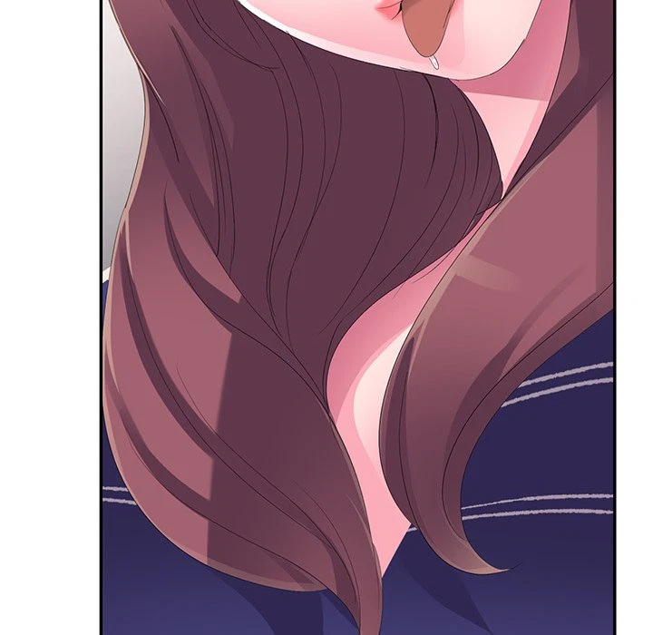 Chapter 3, page 81