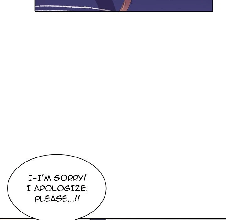 Chapter 3, page 82