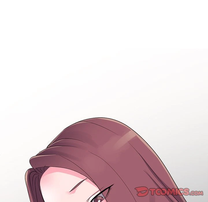 Chapter 3, page 87