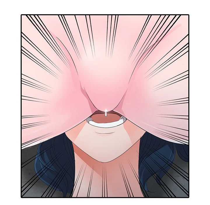 Chapter 3, page 90