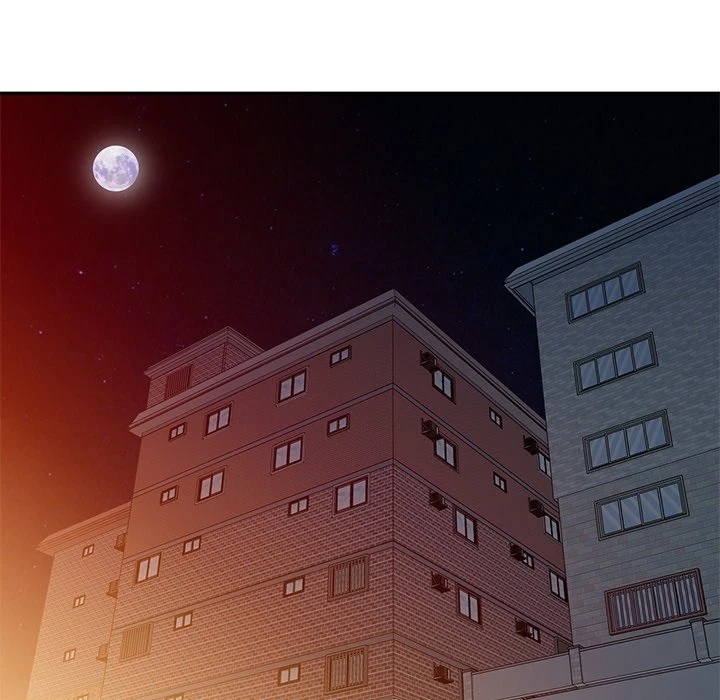 Chapter 3, page 93
