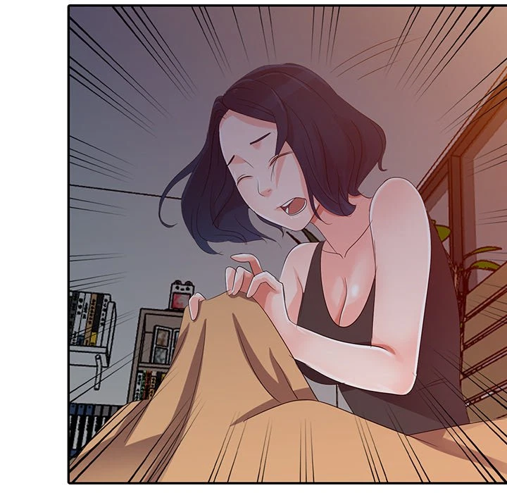 Chapter 3, page 95