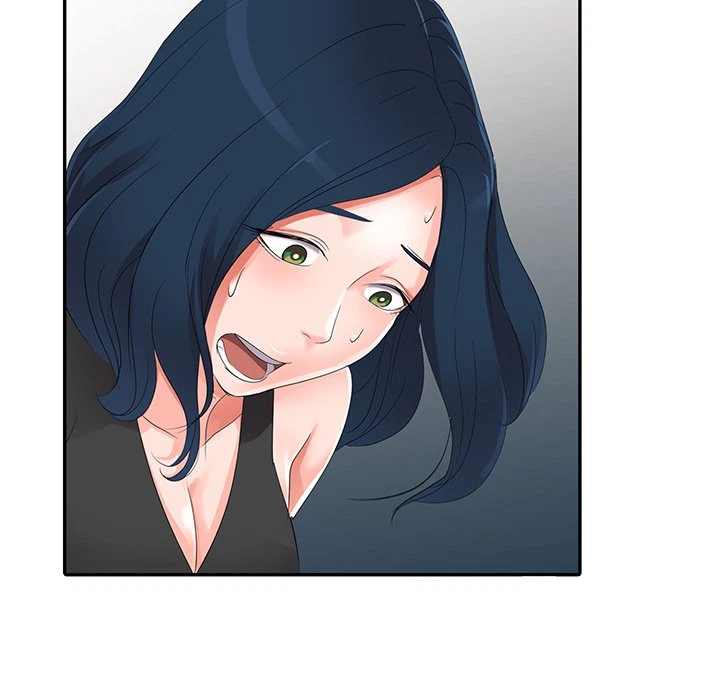 Chapter 3, page 97