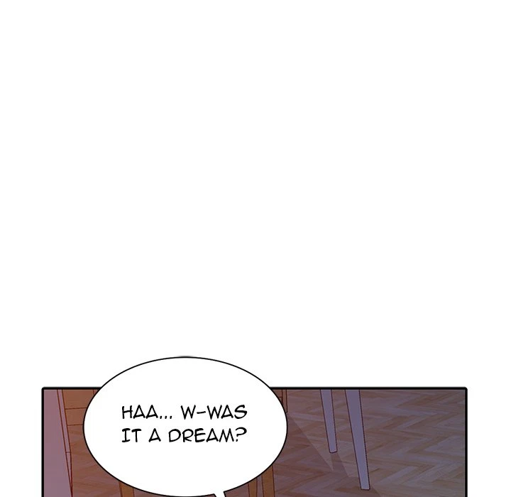 Chapter 3, page 98