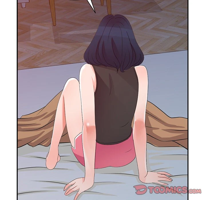 Chapter 3, page 99