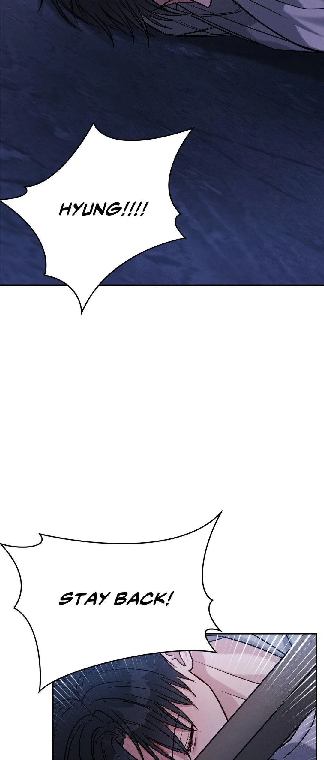 Chapter 57, page 11