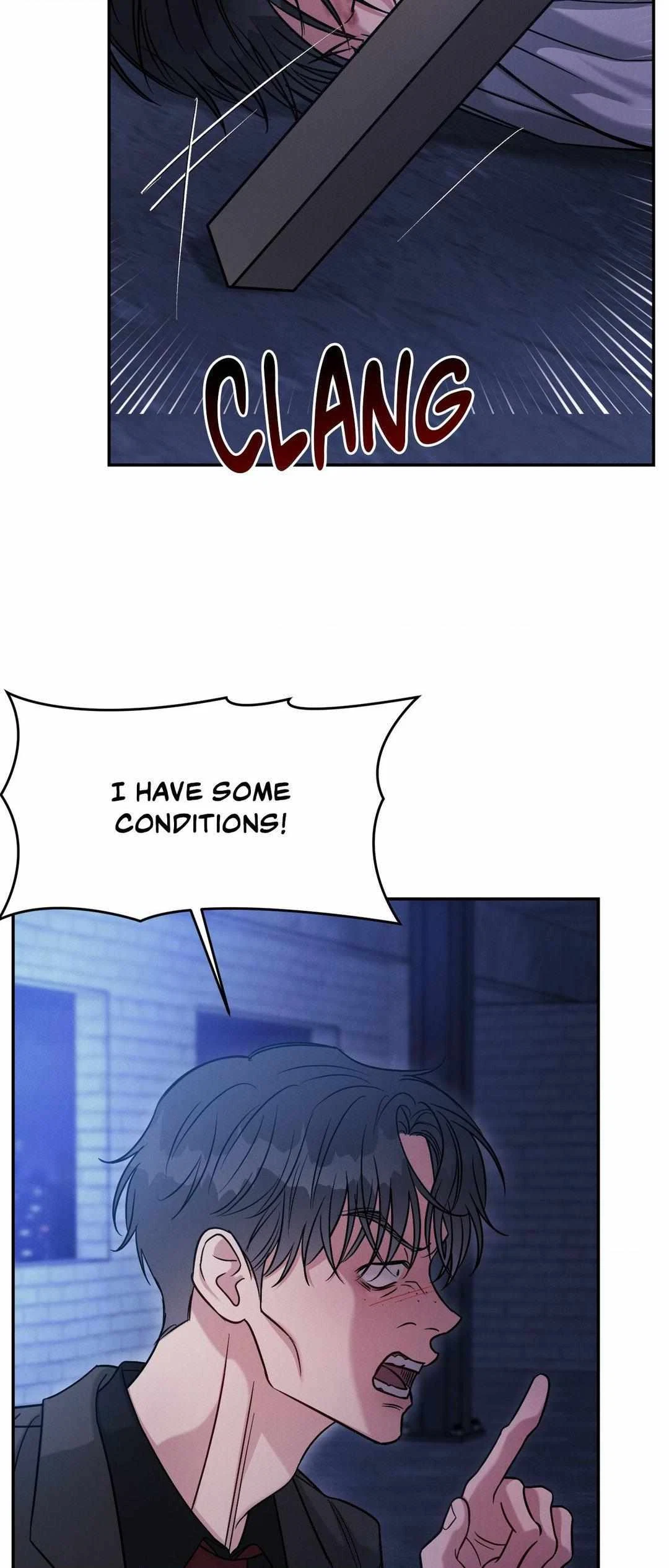 Chapter 57, page 12
