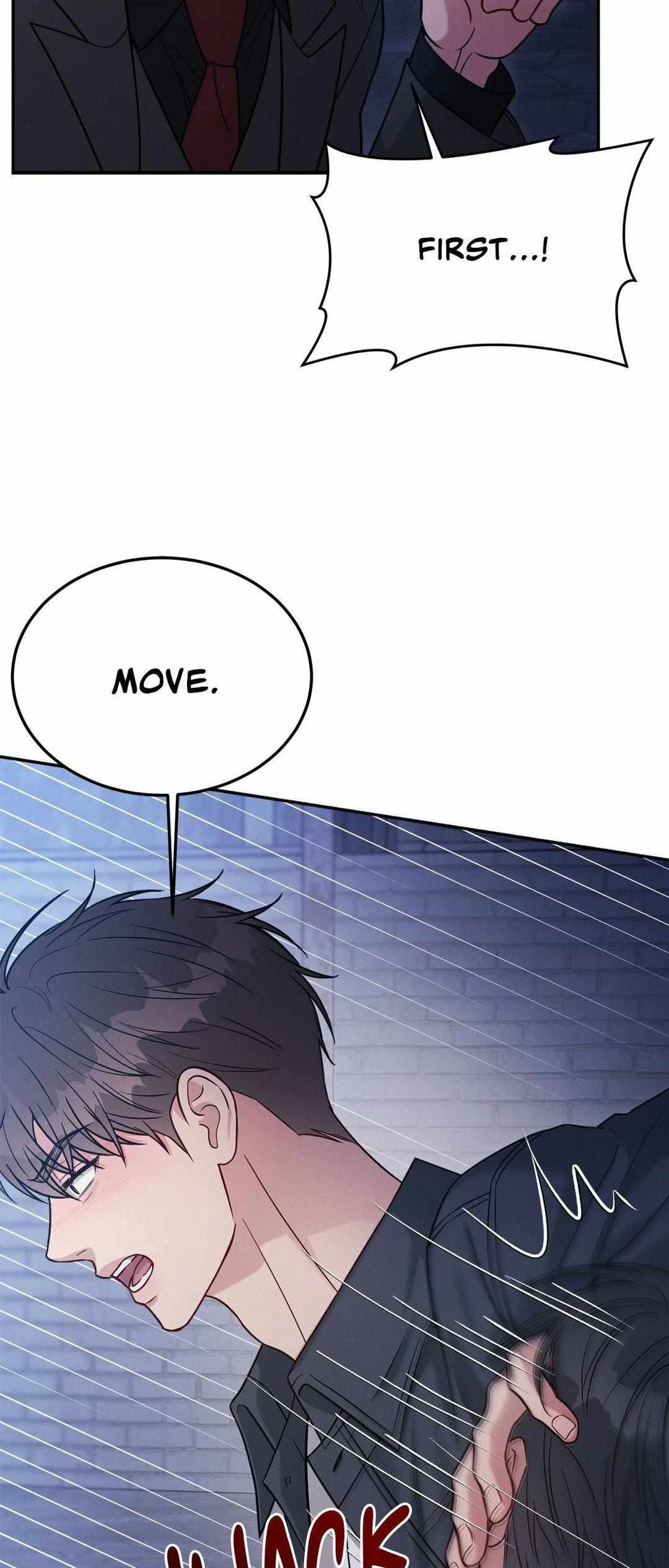 Chapter 57, page 13