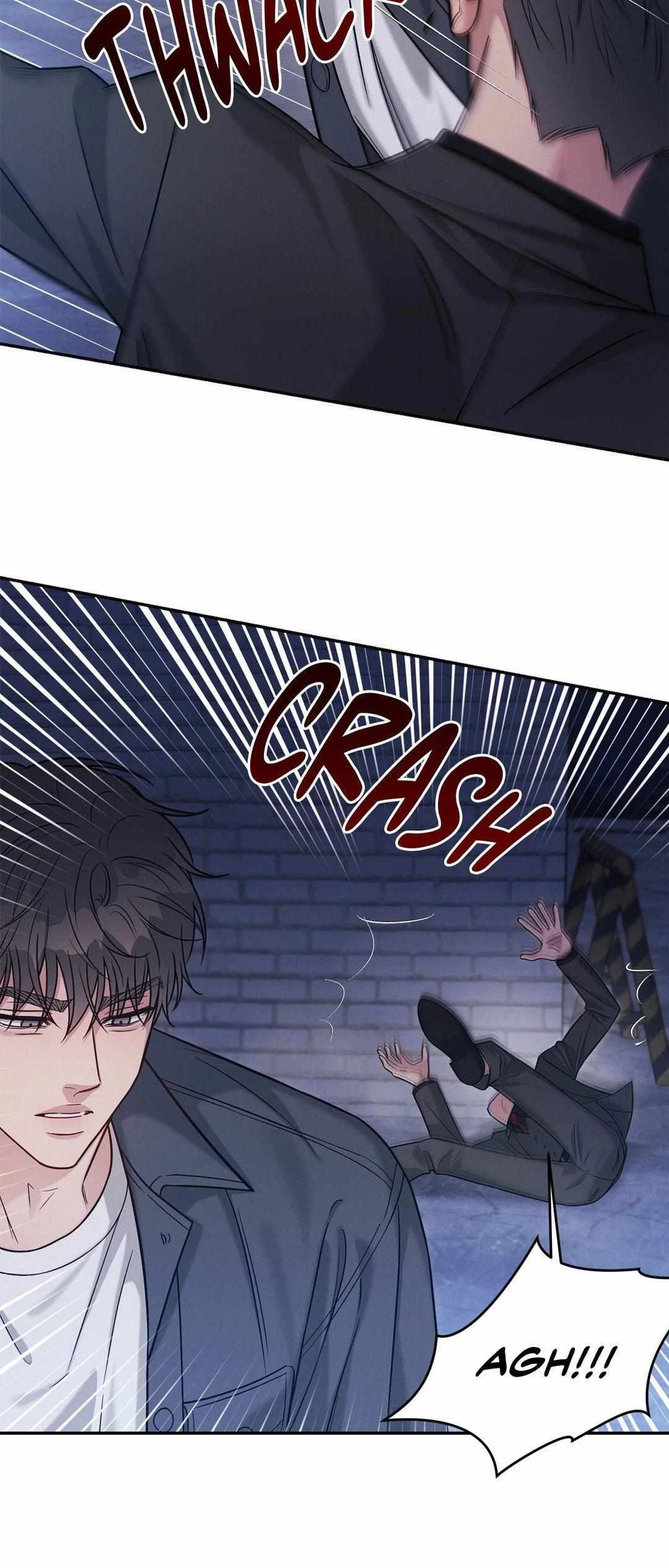 Chapter 57, page 14