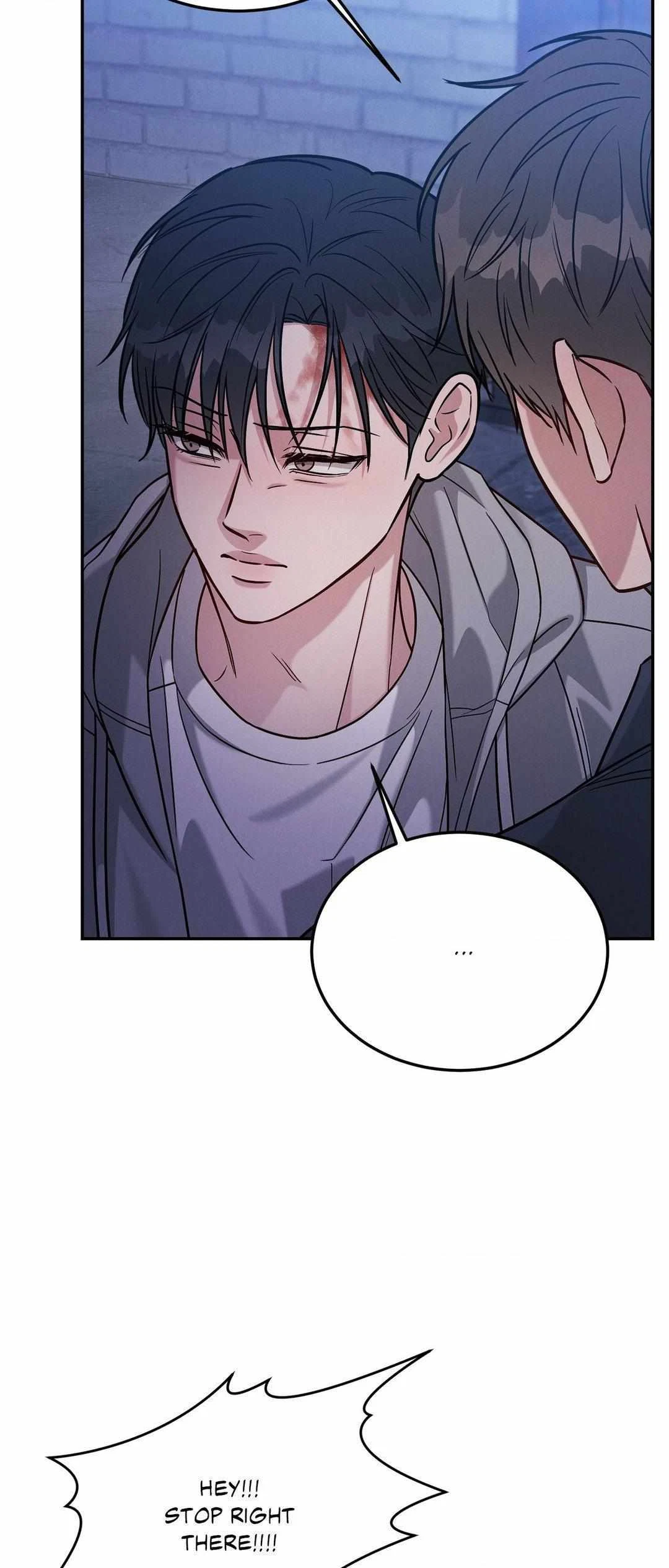 Chapter 57, page 18