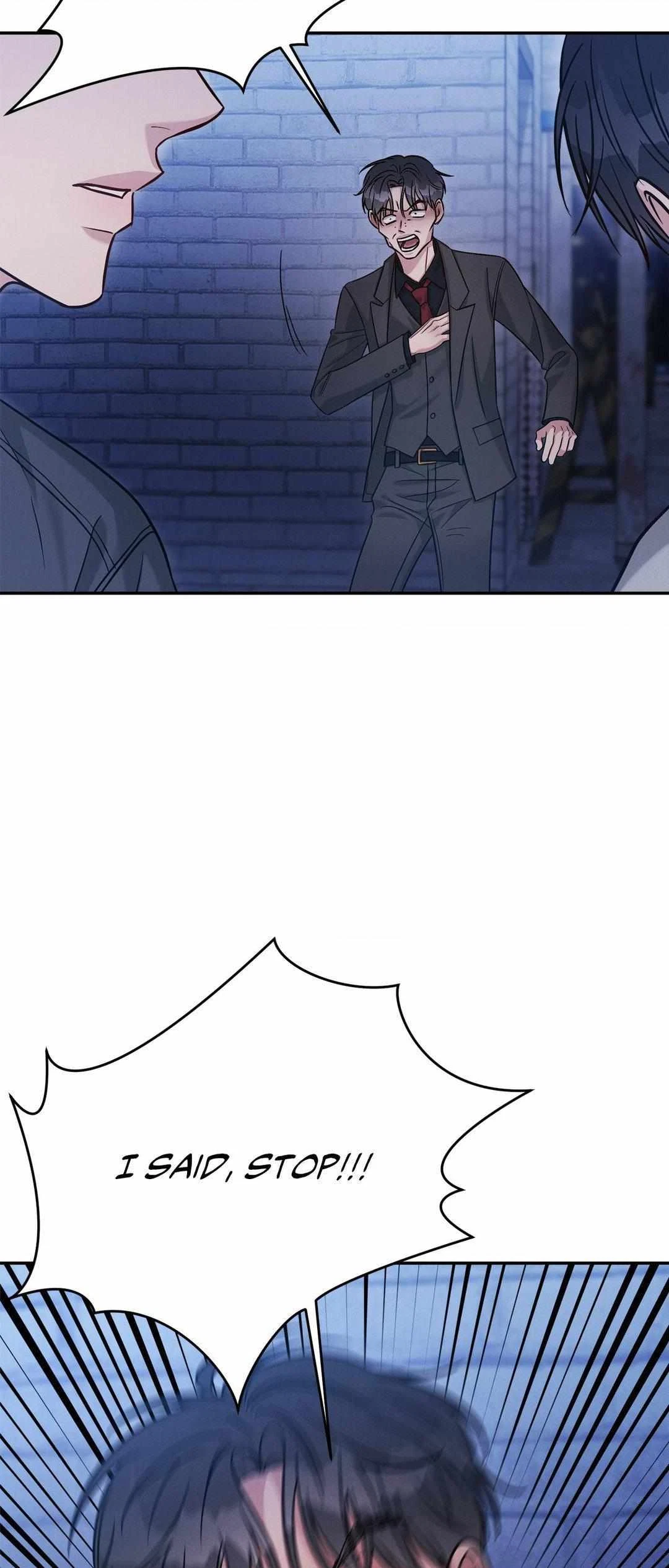 Chapter 57, page 19