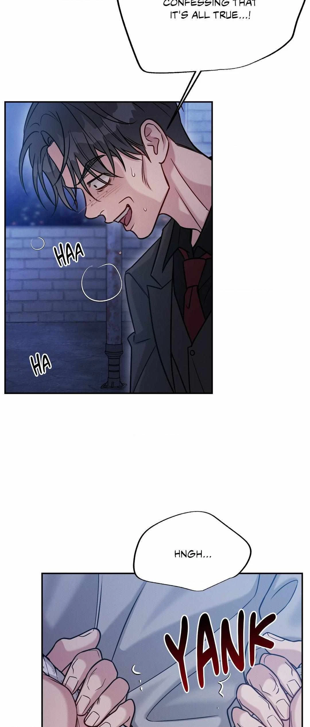 Chapter 57, page 2