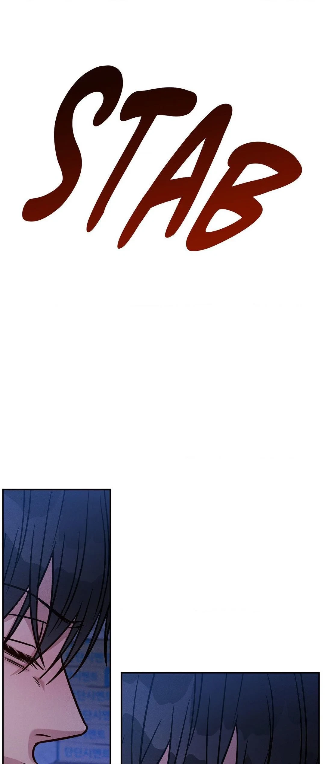 Chapter 57, page 24