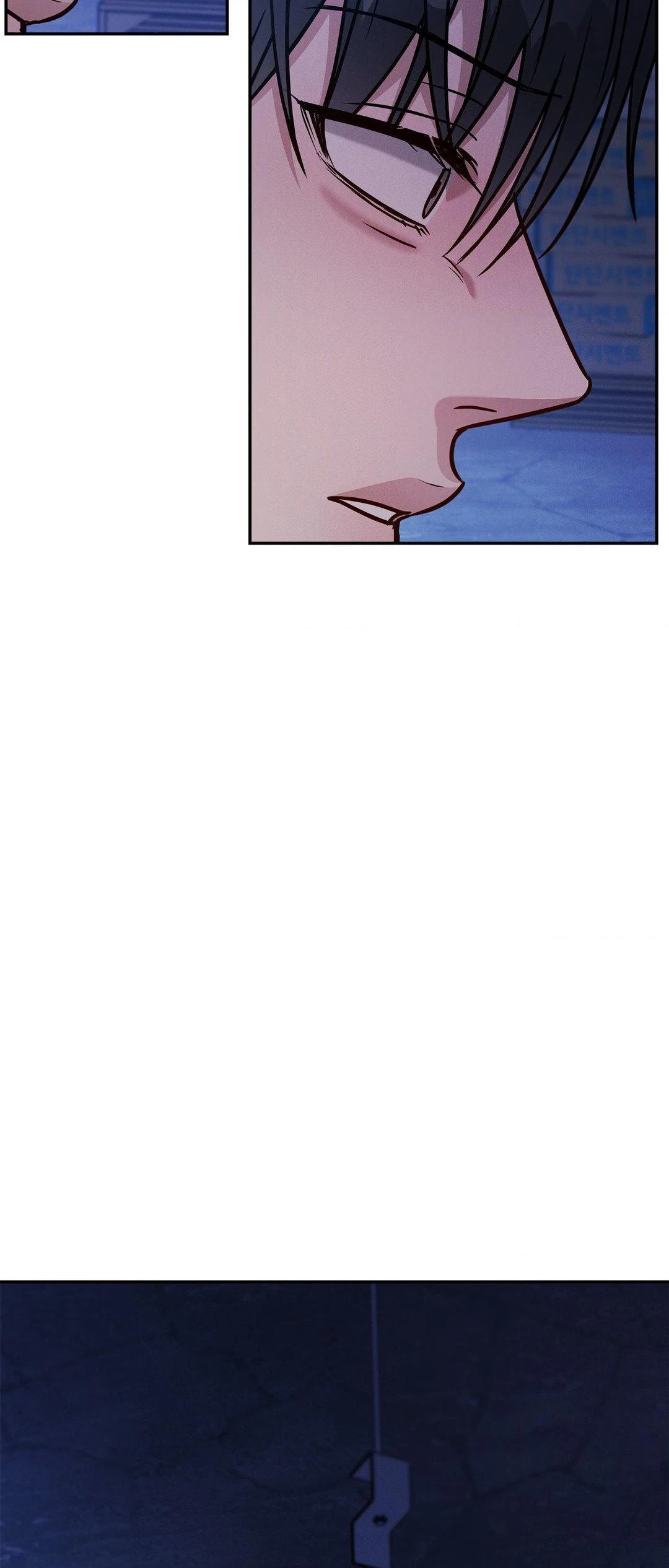 Chapter 57, page 25