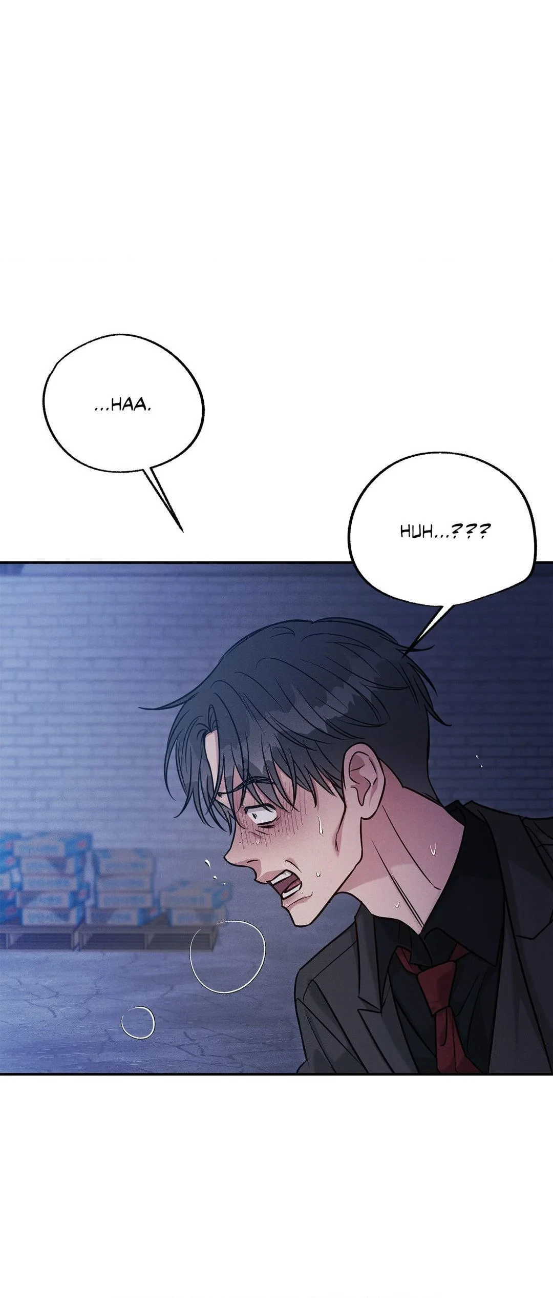 Chapter 57, page 27