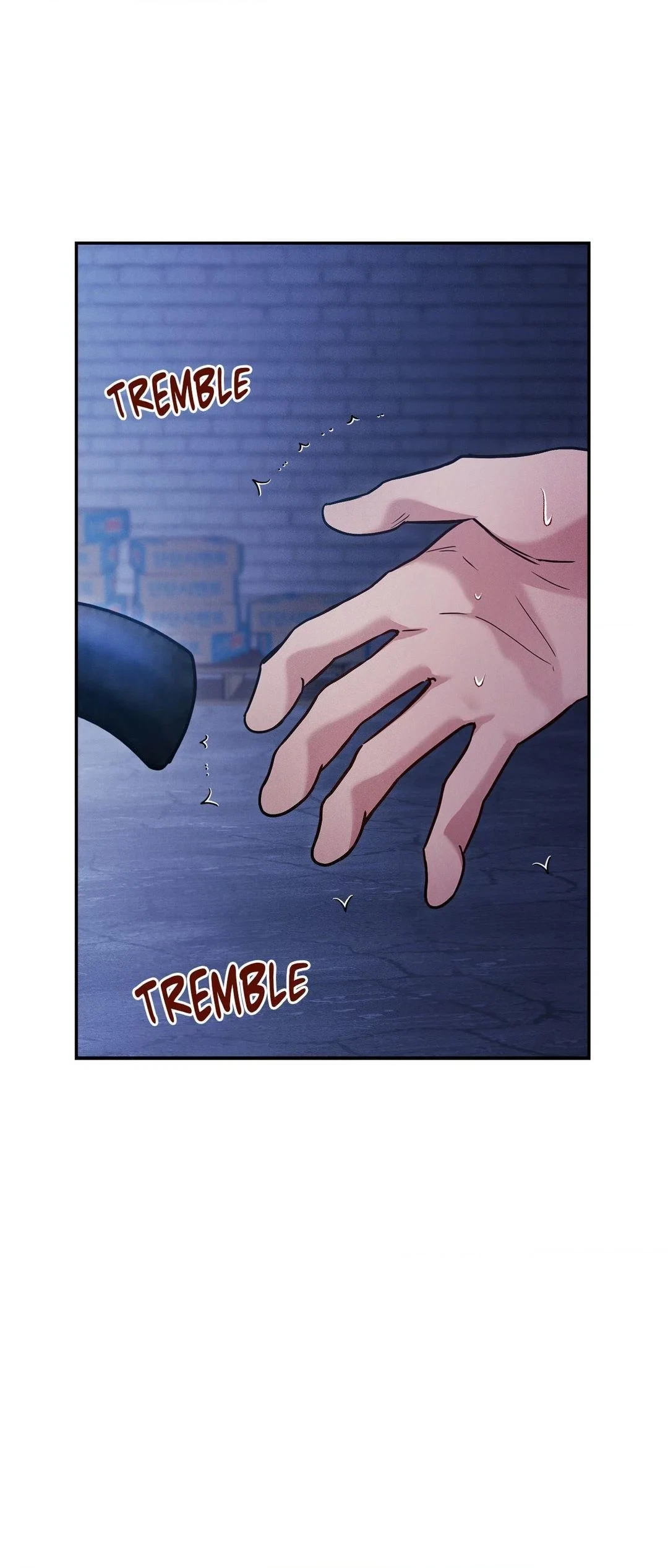 Chapter 57, page 28