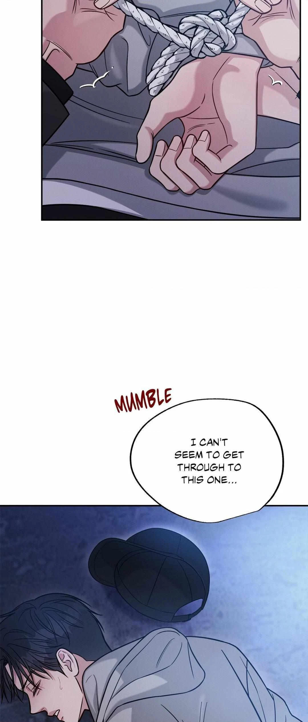 Chapter 57, page 3
