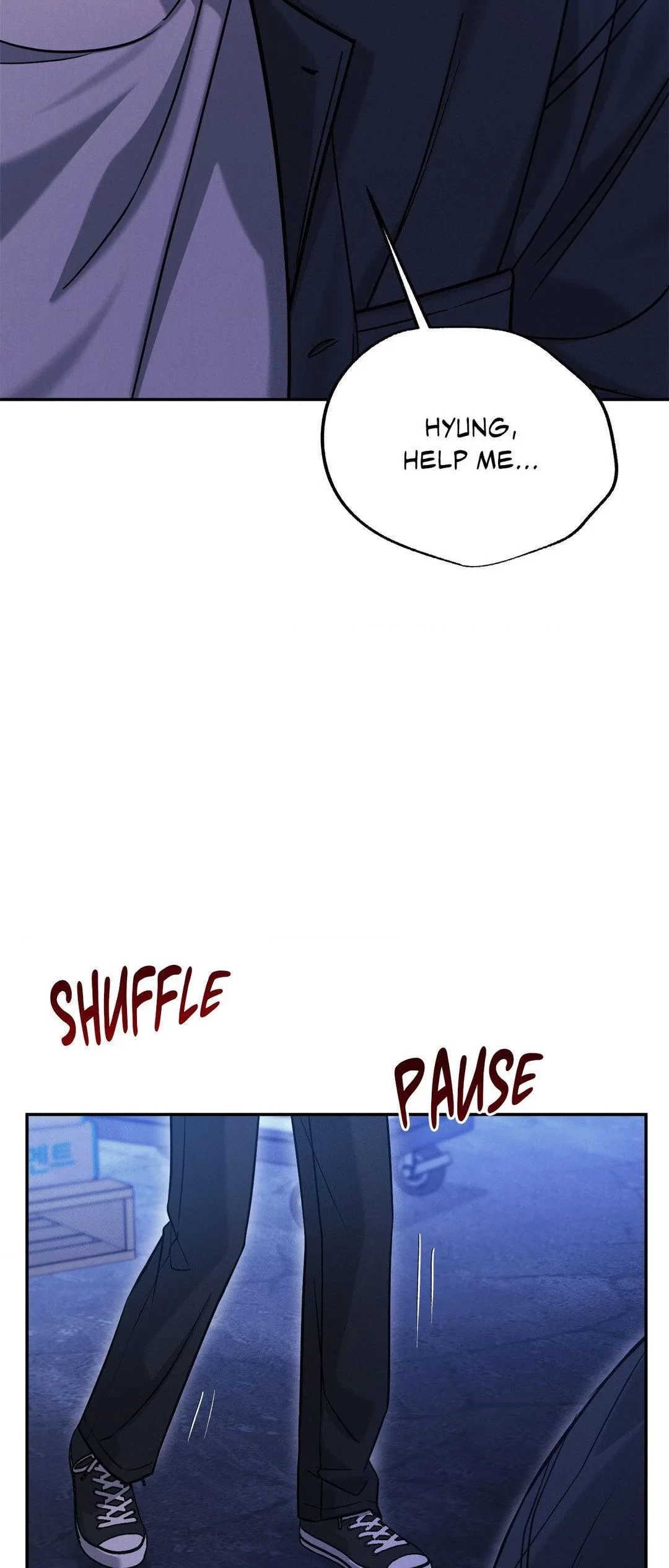 Chapter 57, page 32