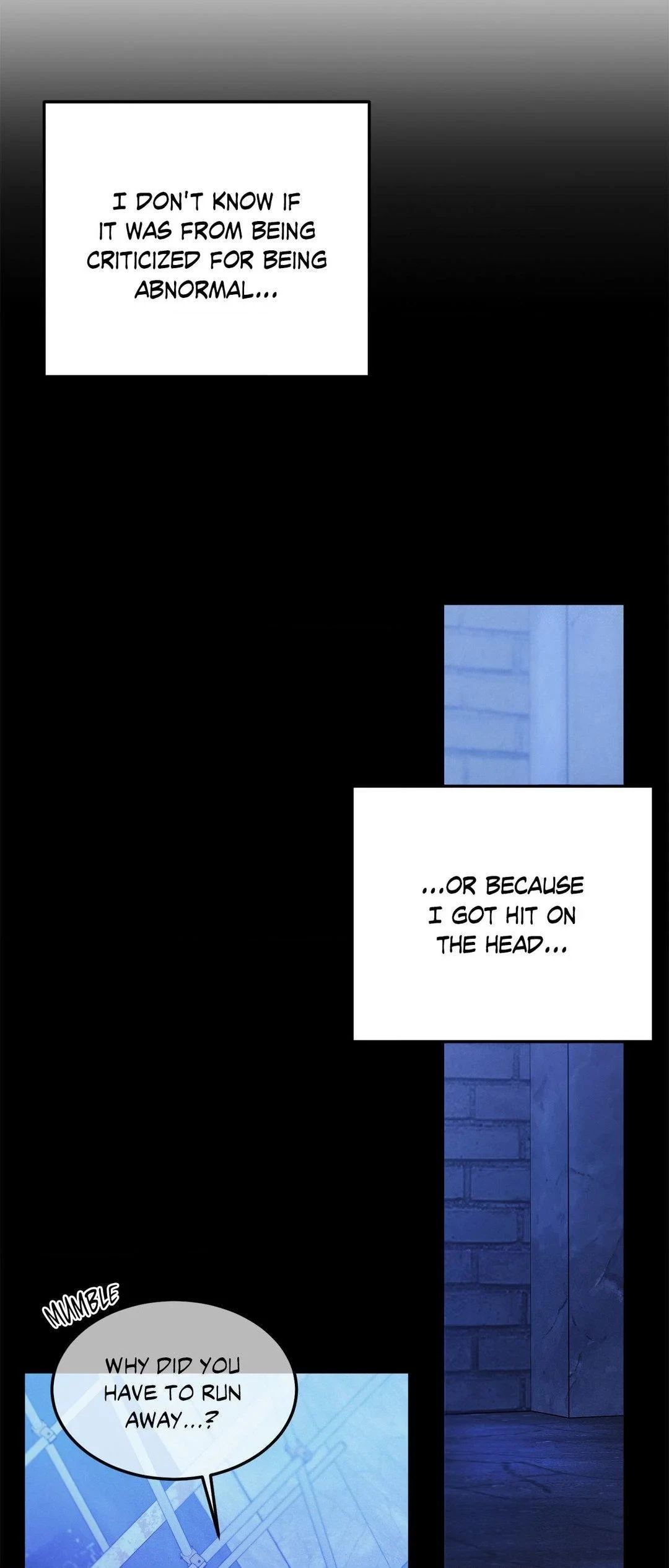 Chapter 57, page 37
