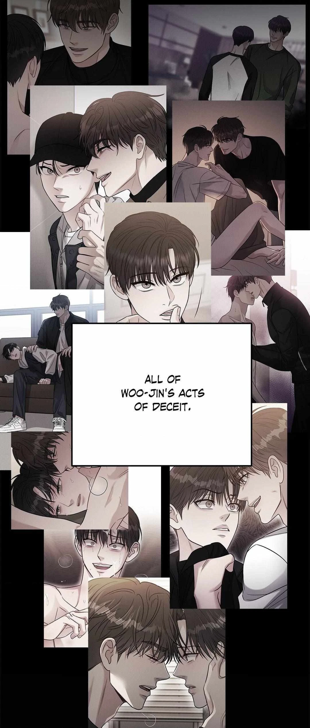 Chapter 57, page 40