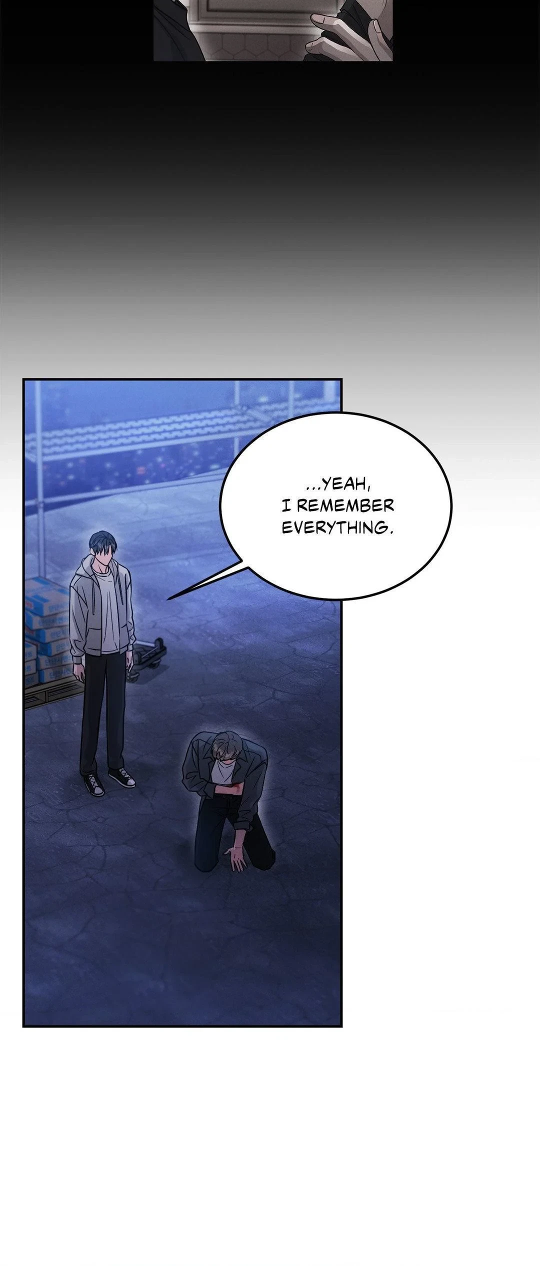 Chapter 57, page 41