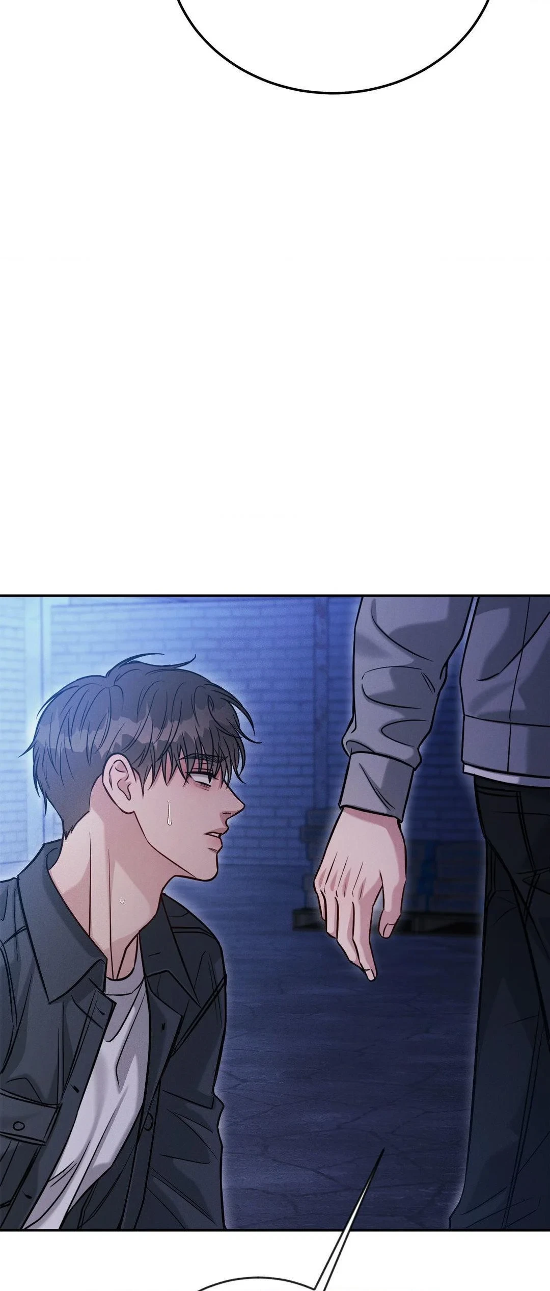 Chapter 57, page 43