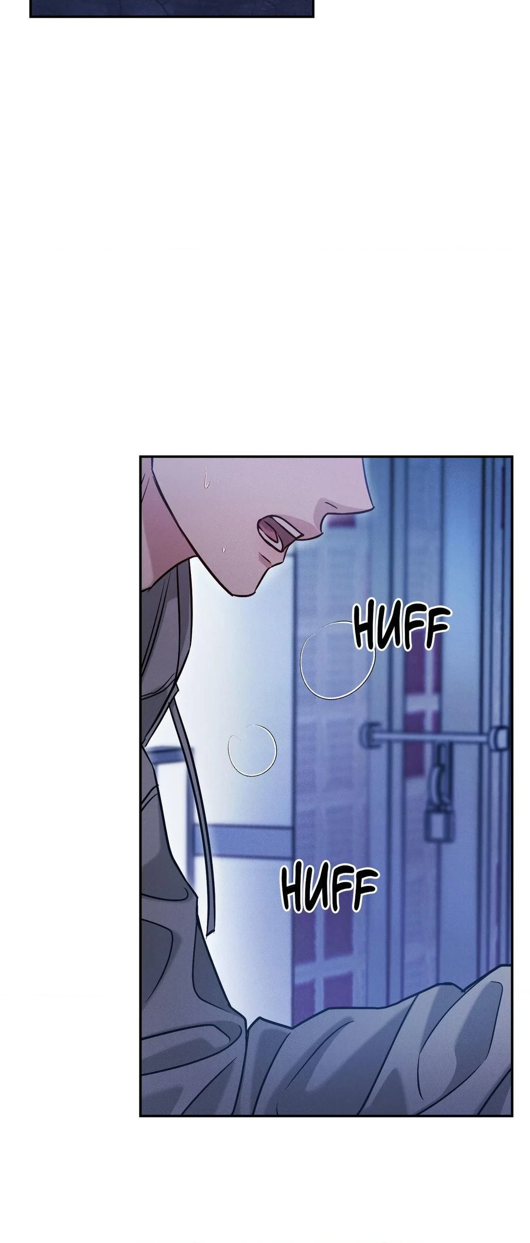 Chapter 57, page 46
