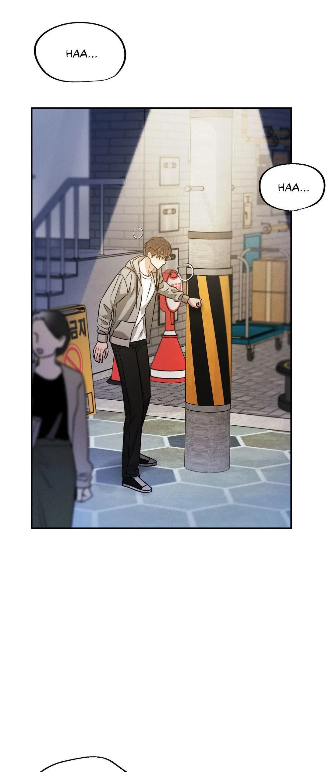 Chapter 57, page 48