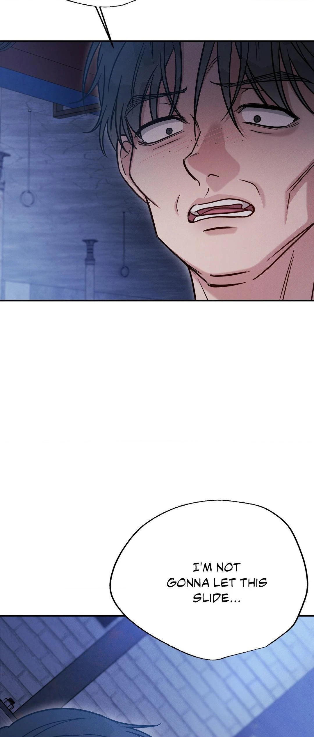 Chapter 57, page 5