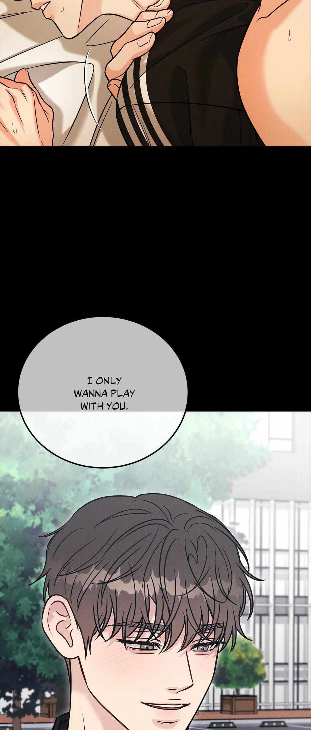 Chapter 57, page 55