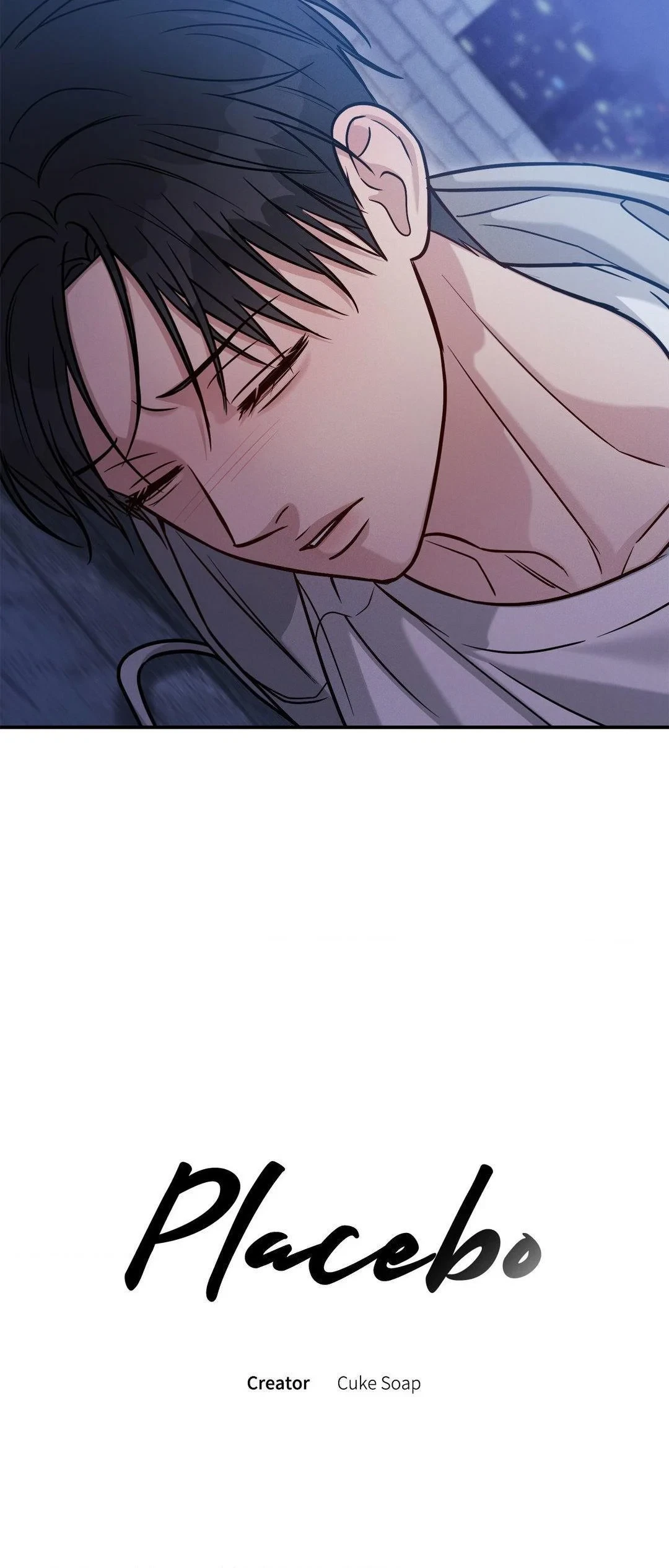 Chapter 57, page 6
