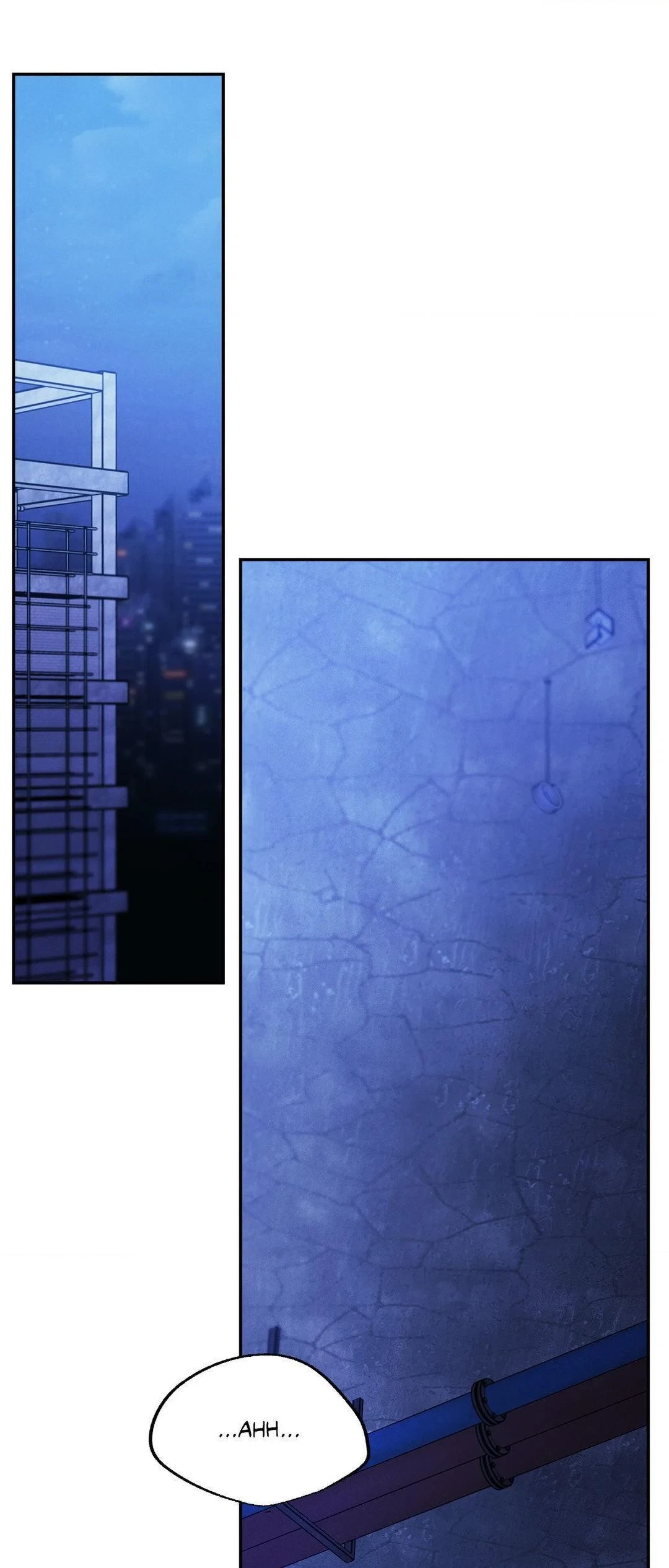 Chapter 57, page 60
