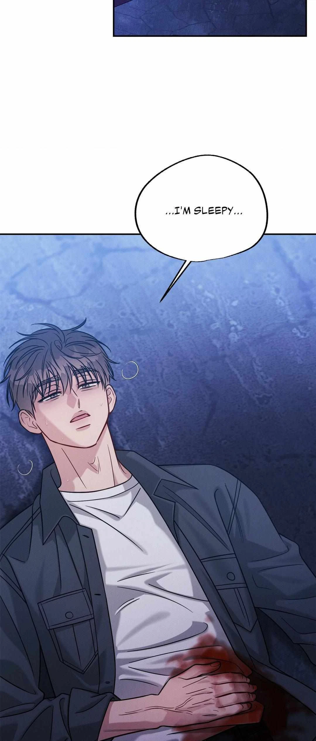 Chapter 57, page 61