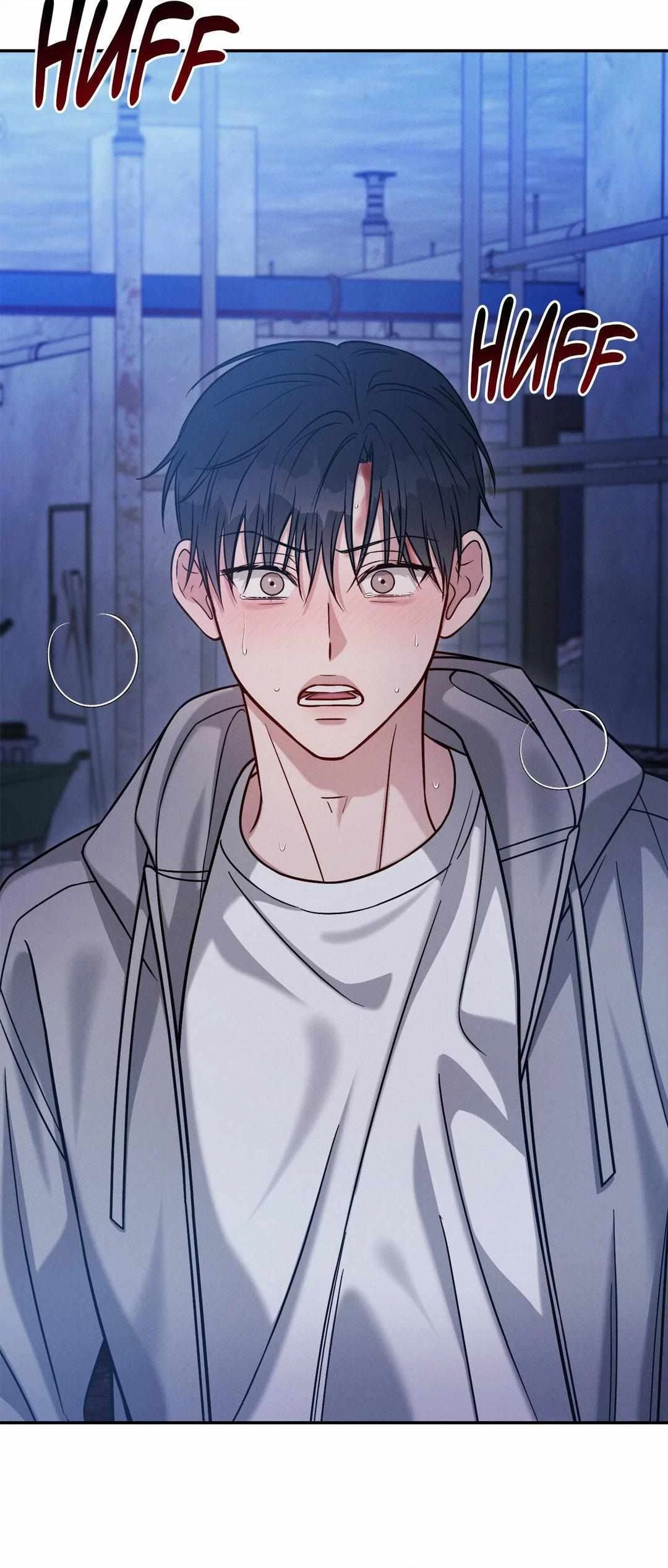 Chapter 57, page 63
