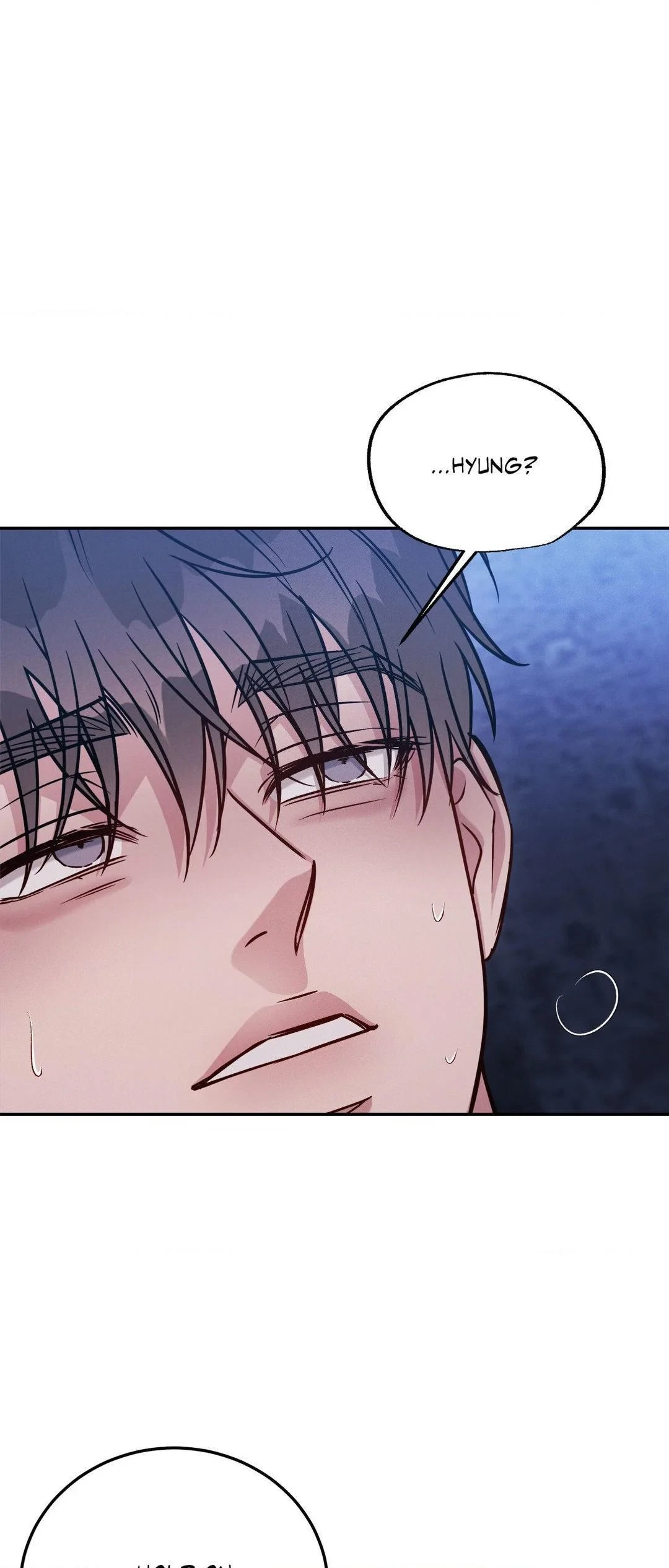Chapter 57, page 64