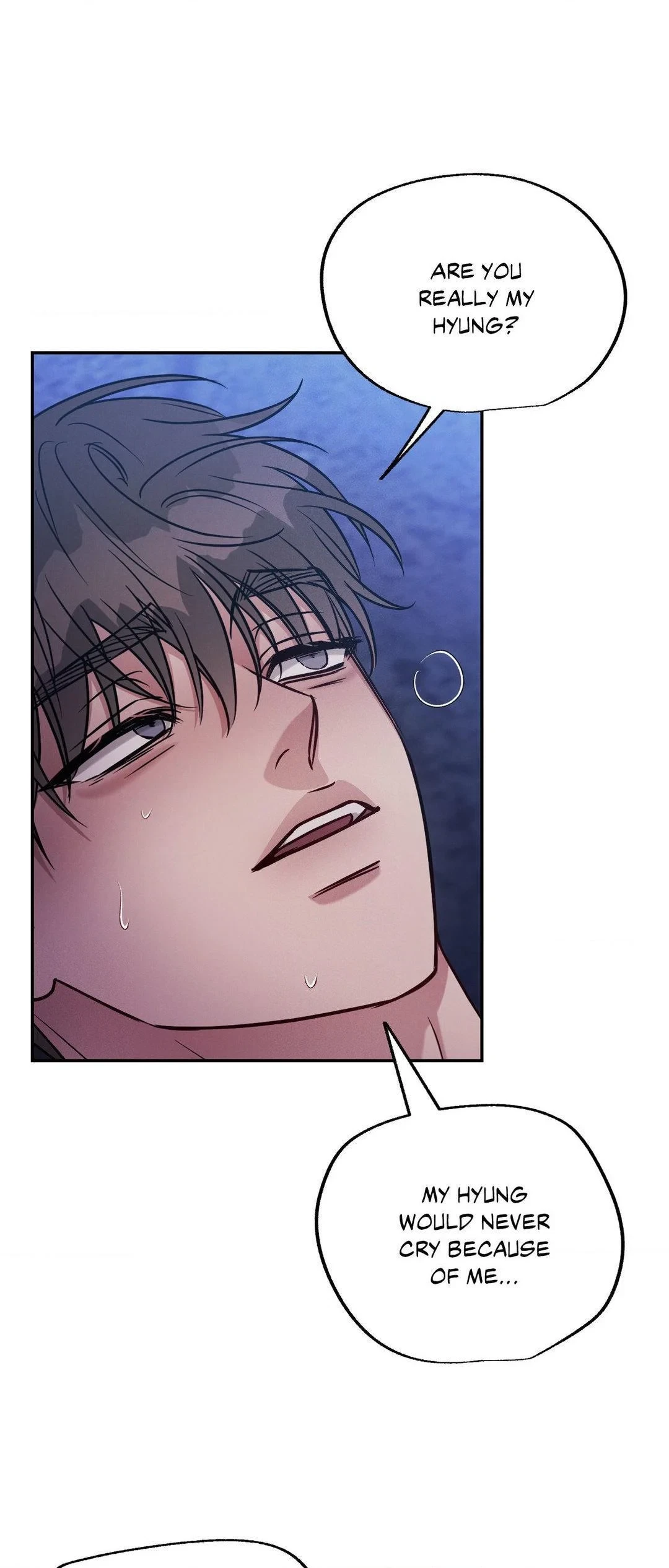 Chapter 57, page 66
