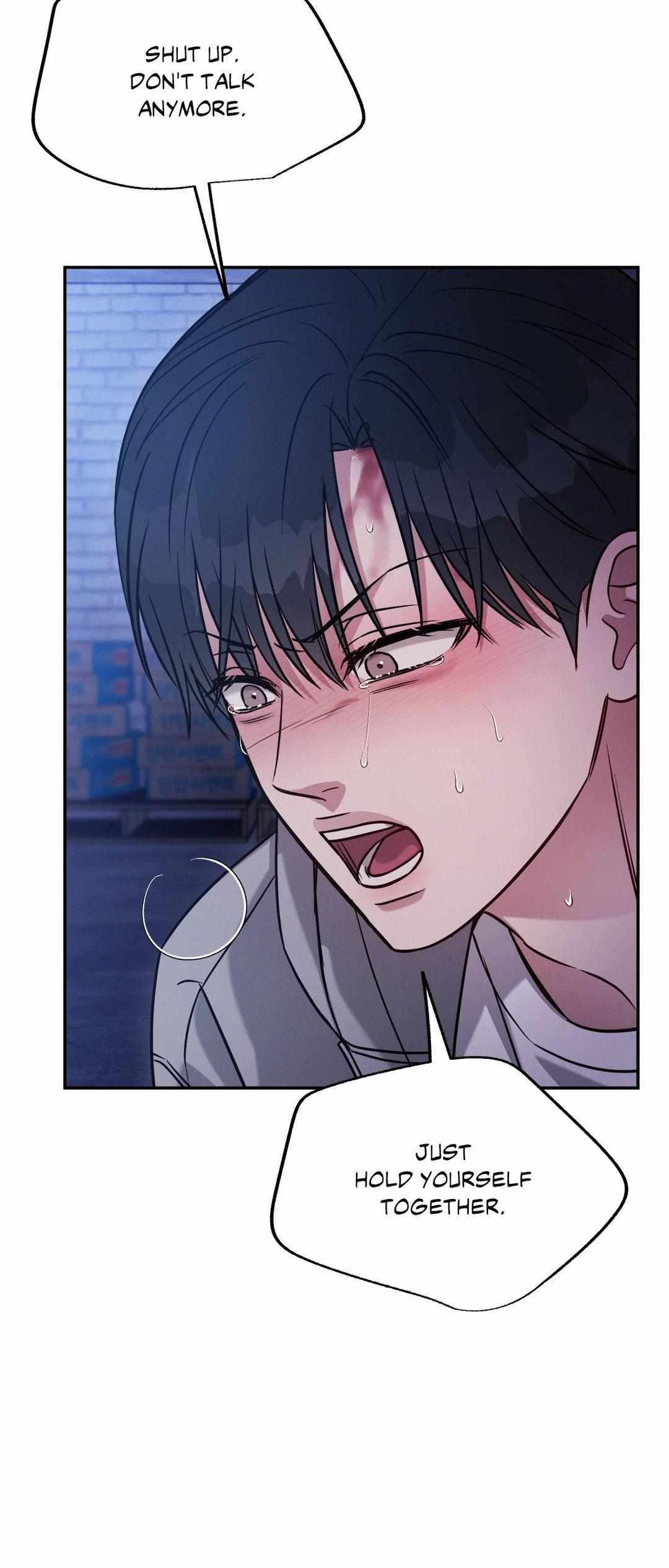 Chapter 57, page 67
