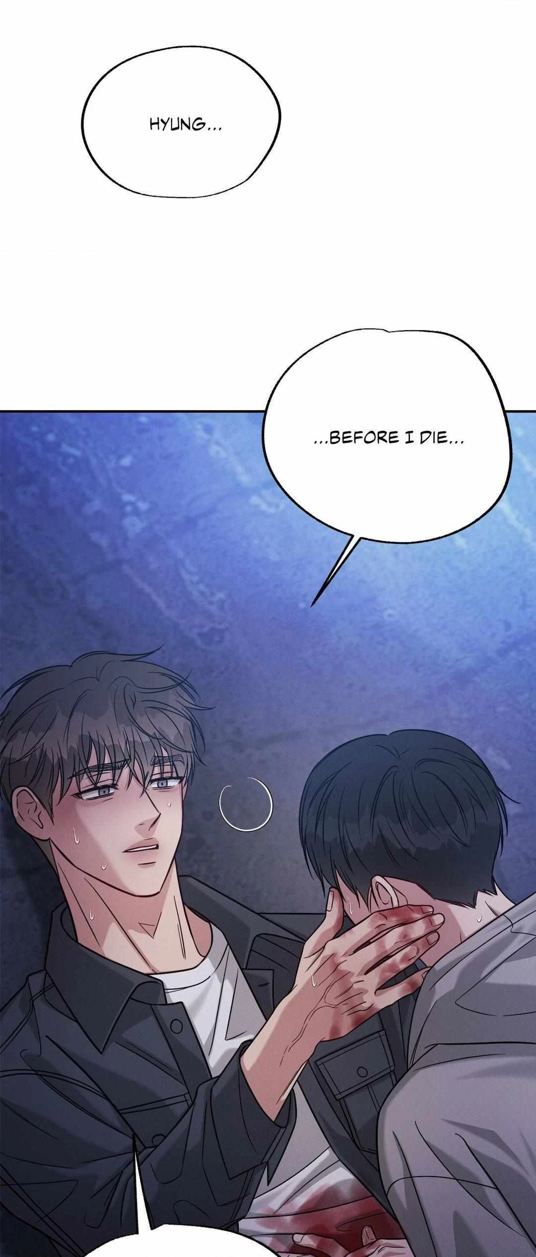 Chapter 57, page 68
